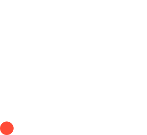 CQ
