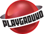 PlayGround.ru