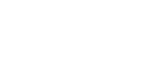 Shazoo