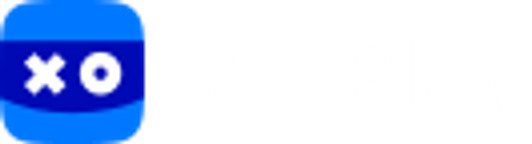 VK Play Media